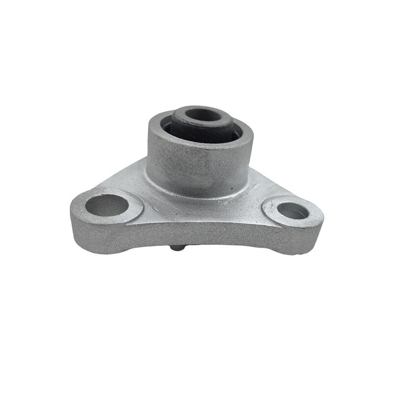 Rear Engine Mount Left Hand Side Fit For Volvo XC90 S60 V60 S80 V70 V70 XC XC70 2.4L 2.5L 8666205 1999-2015
