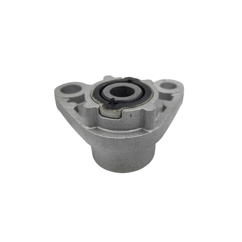 Rear Engine Mount Left Hand Side Fit For Volvo XC90 S60 V60 S80 V70 V70 XC XC70 2.4L 2.5L 8666205 1999-2015