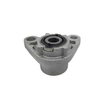 Rear Engine Mount Left Hand Side Fit For Volvo XC90 S60 V60 S80 V70 V70 XC XC70 2.4L 2.5L 8666205 1999-2015