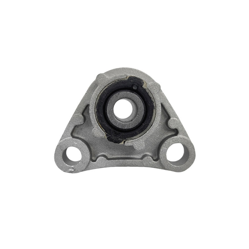 Rear Engine Mount Left Hand Side Fit For Volvo XC90 S60 V60 S80 V70 V70 XC XC70 2.4L 2.5L 8666205 1999-2015