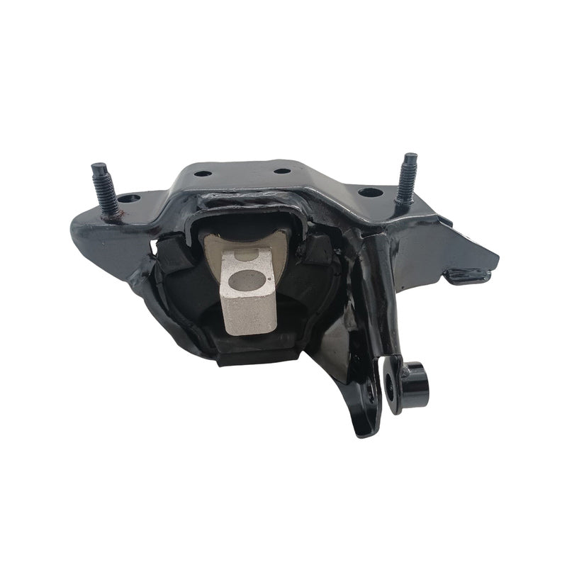 Engine Mount Left Hand Side Fit For Audi A1 For Seat Cordoba Ibiza For Skoda Fabia Roomster