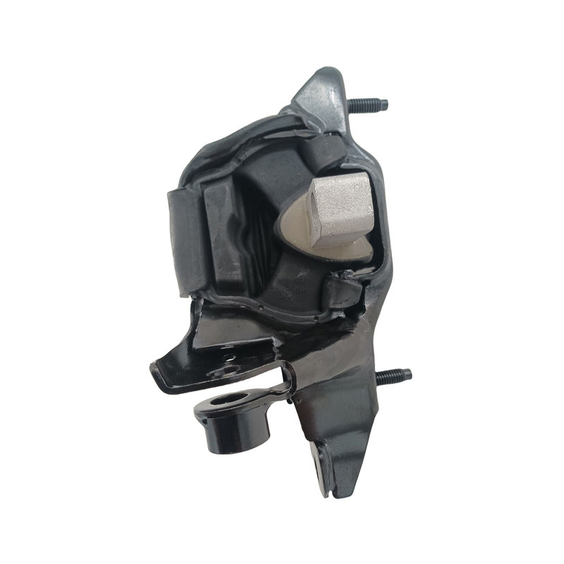 Engine Mount Left Hand Side Fit For Audi A1 For Seat Cordoba Ibiza For Skoda Fabia Roomster