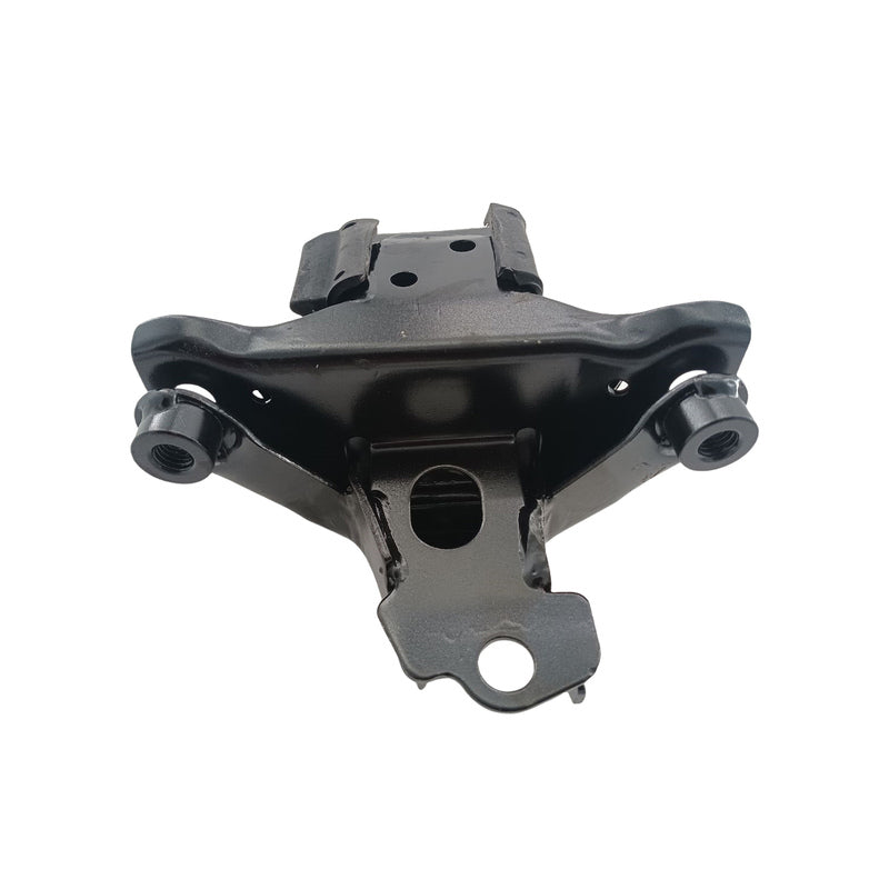 Engine Mount Left Hand Side Fit For Audi A1 For Seat Cordoba Ibiza For Skoda Fabia Roomster