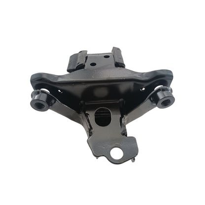 Engine Mount Left Hand Side Fit For Audi A1 For Seat Cordoba Ibiza For Skoda Fabia Roomster