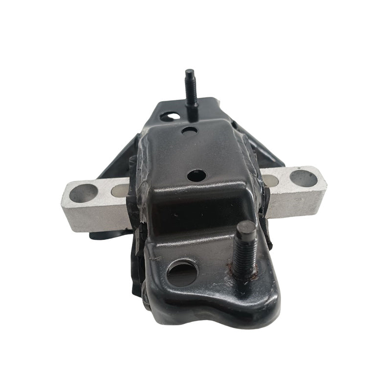 Engine Mount Left Hand Side Fit For Audi A1 For Seat Cordoba Ibiza For Skoda Fabia Roomster