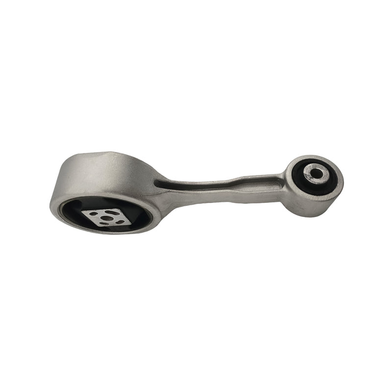 Rear Steady Bar Transmission Engine Mount Fit For Seat Cordoba 6L2 For Skoda Fabia I 6Y2 For VW Polo 6N1