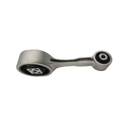 Rear Steady Bar Transmission Engine Mount Fit For Seat Cordoba 6L2 For Skoda Fabia I 6Y2 For VW Polo 6N1