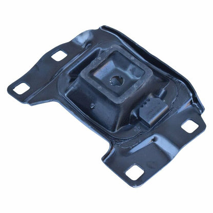 3 Pcs Engine Mount Kit Petrol Fit For Mazda 3 2.0L MZR BK BL Rear 2004-ON For Ford Focus LS LT LV LW 2.0L 2005-2011