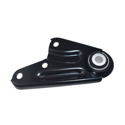 4 Pcs Front & Rear Transmission Engine Mount Kit Fit For Mazda 3 BK BL 2.0L 2004-2013