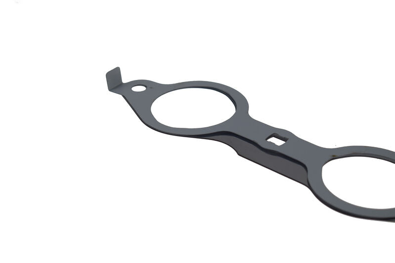 2 x Exhaust Manifold Gasket Set Fit For Holden V8 Engine LS1 L76 L77 L98 LS3 5.7 6.0L 6.2L