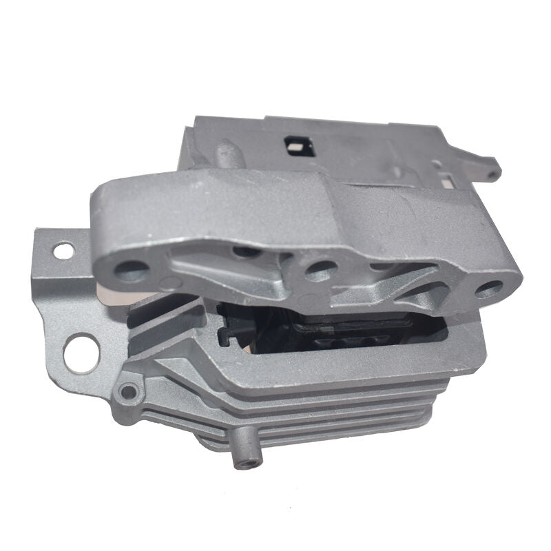 3 Pcs Front Lower Right Engine Mounts Fit For BMW F46 F55 X1 X2 MINI F56 F60 F54 1.2T