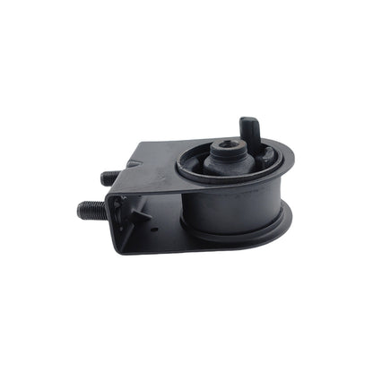 Engine Mount Kit Auto Front+Rear+Left+Right Fit For Mazda Premacy CP 323 BJ