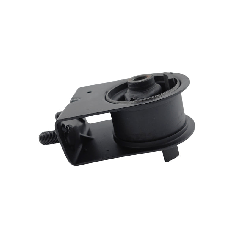 4 x Front + Rear Engine Mounts Kit Manual Fit For Mazda Premacy CP 323 BJ