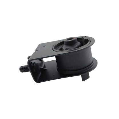 4 x Front + Rear Engine Mounts Kit Manual Fit For Mazda Premacy CP 323 BJ