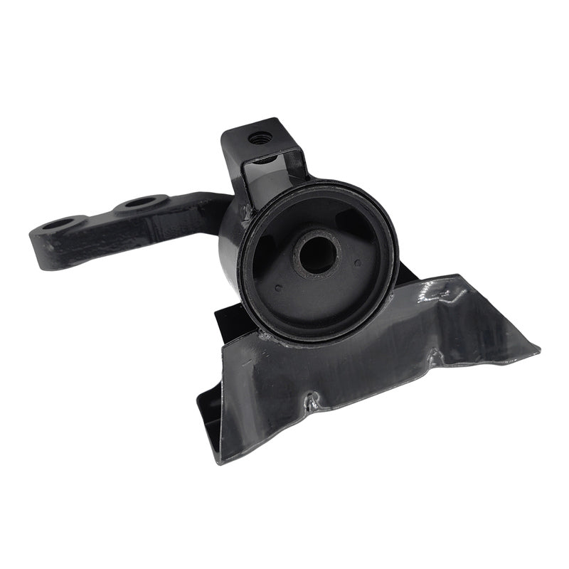 4 x Front + Rear Engine Mounts Kit Manual Fit For Mazda Premacy CP 323 BJ
