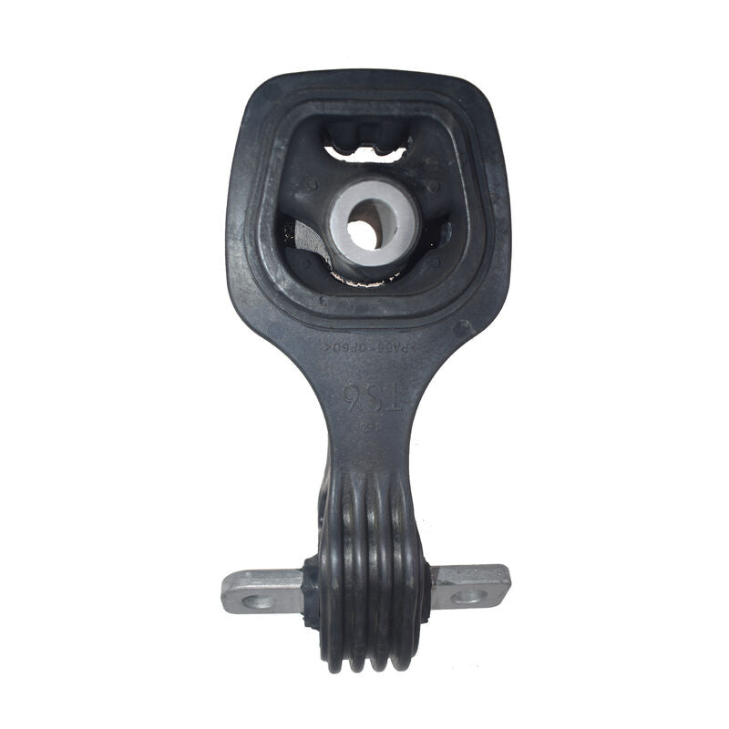 3 Pcs Engine & Transmission Mount Fit For Honda Civic Sedan 1.8L Automatic 2013-2015