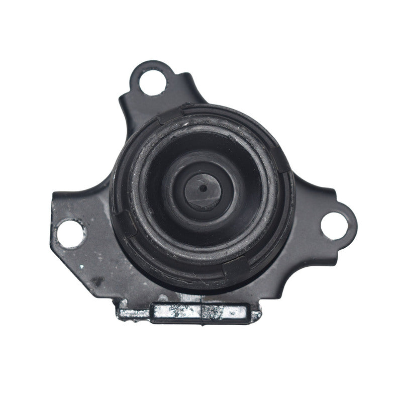 Left + Right + Front Engine Transmission Mount Kit Fit For Honda CRV 2.4L 2001-2007 Auto