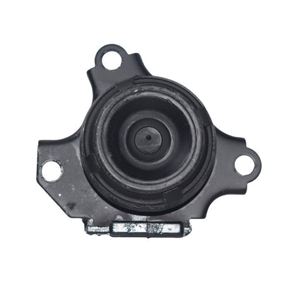 Left + Right + Front Engine Transmission Mount Kit Fit For Honda CRV 2.4L 2001-2007 Auto