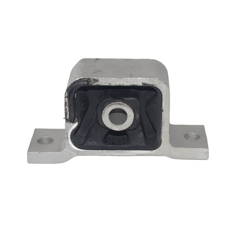 Left + Right + Front Engine Transmission Mount Kit Fit For Honda CRV 2.4L 2001-2007 Auto