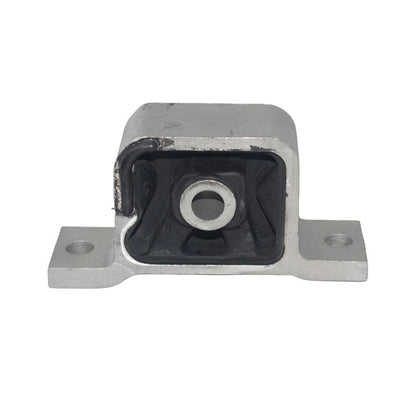 Left + Right + Front Engine Transmission Mount Kit Fit For Honda CRV 2.4L 2001-2007 Auto
