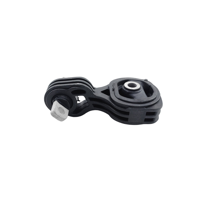 4 x Engine Mount Set Fit For Honda Civic FD 1.8L Auto 2006-2012