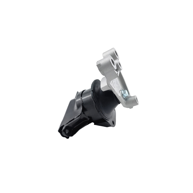 4 x Engine Mount Set Fit For Honda Civic FD 1.8L Auto 2006-2012