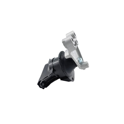 4 x Engine Mount Set Fit For Honda Civic FD 1.8L Auto 2006-2012