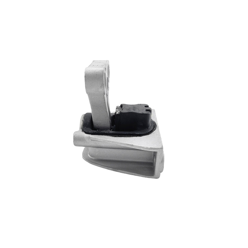 4 x Engine Mount Set Fit For Honda Civic FD 1.8L Auto 2006-2012