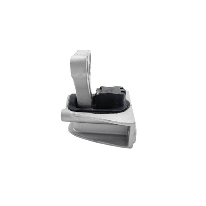 4 x Engine Mount Set Fit For Honda Civic FD 1.8L Auto 2006-2012