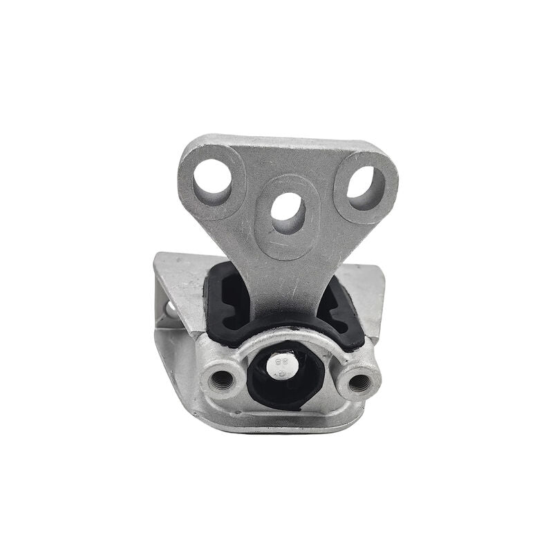 4 Pcs Engine Mount Left+Right+Upper+Lower Fit For Honda Civic FD 1.8L 4Cyl R18A1 Engine 02/2006-01/2012