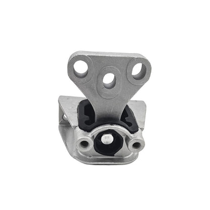 4 Pcs Engine Mount Left+Right+Upper+Lower Fit For Honda Civic FD 1.8L 4Cyl R18A1 Engine 02/2006-01/2012