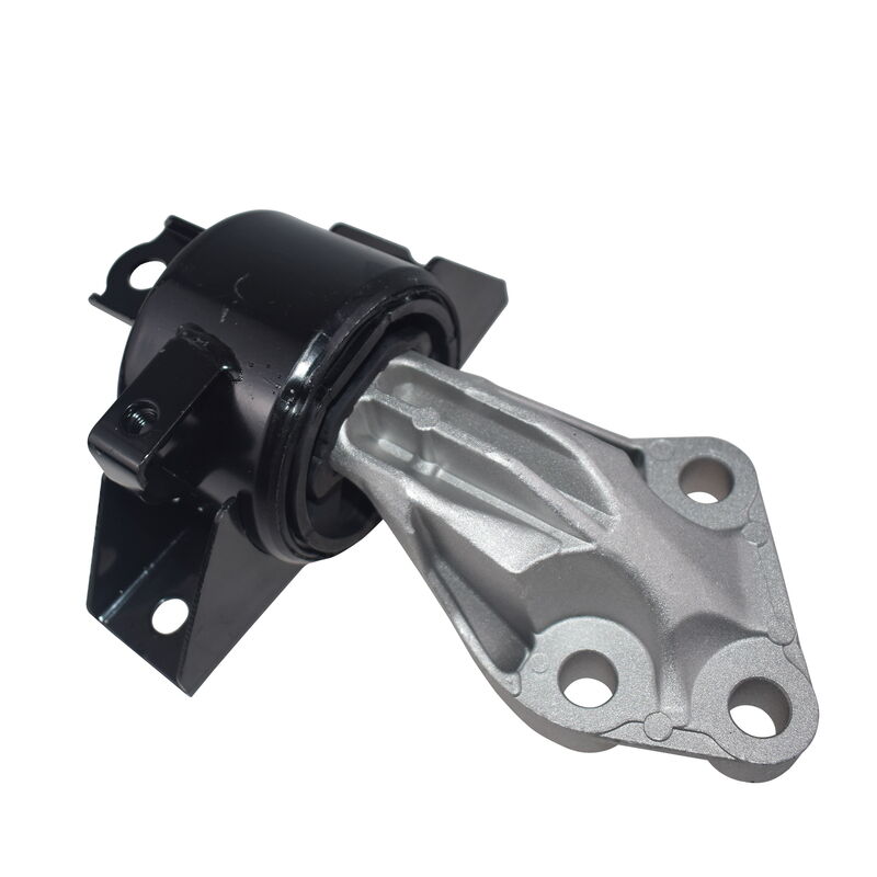 3 Pcs Engine Mount Kit Fit For Holden Barina TM 1.6L F16D4 Auto 2011-2019