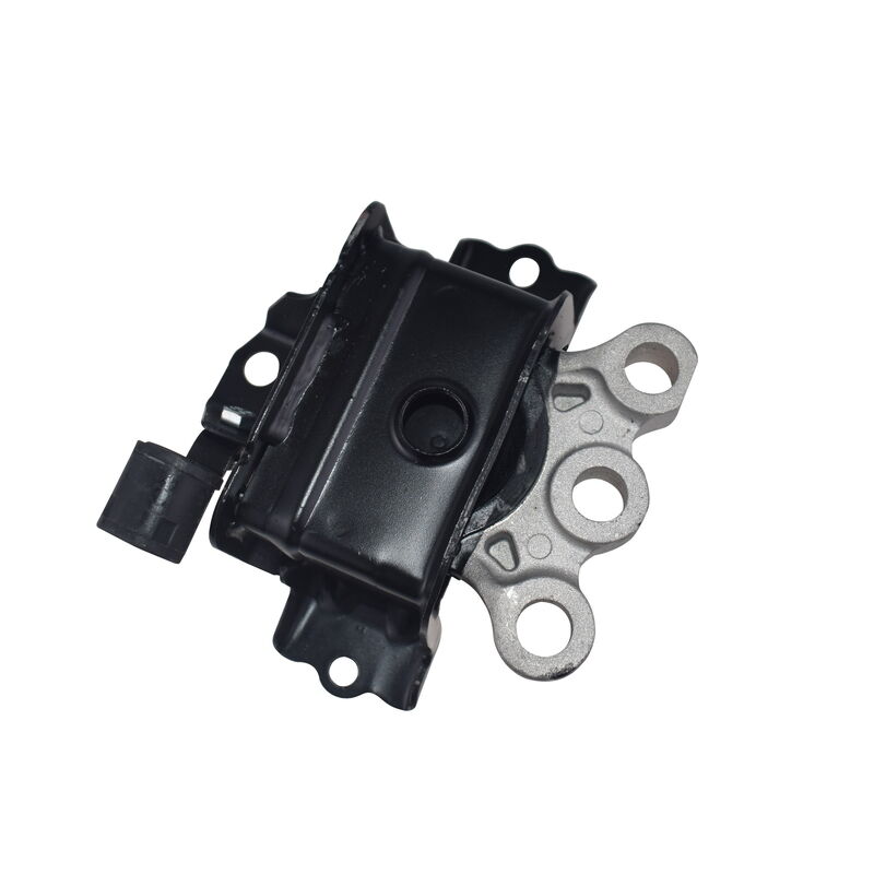 3 Pcs Engine Mount Kit Fit For Holden Barina TM 1.6L F16D4 Auto 2011-2019