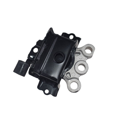 3 Pcs Engine Mount Kit Fit For Holden Barina TM 1.6L F16D4 Auto 2011-2019
