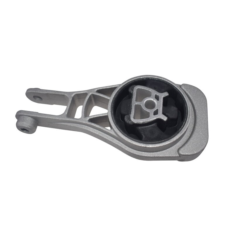 3 Pcs Engine Mount Kit Fit For Holden Barina TM 1.6L F16D4 Auto 2011-2019