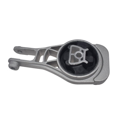 3 Pcs Engine Mount Kit Fit For Holden Barina TM 1.6L F16D4 Auto 2011-2019