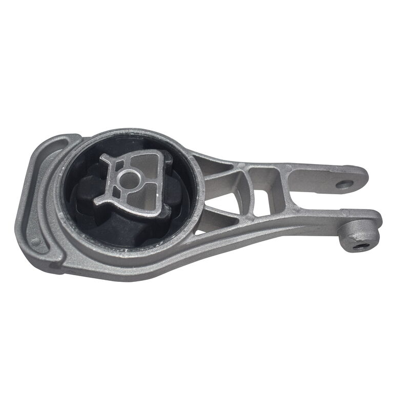 3 Pcs Engine Mount Kit Fit For Holden Barina TM 1.6L F16D4 Auto 2011-2019