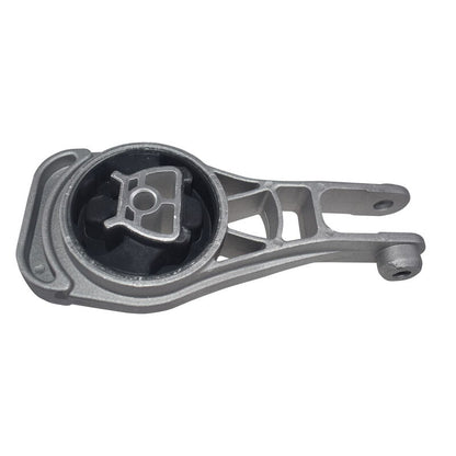 3 Pcs Engine Mount Kit Fit For Holden Barina TM 1.6L F16D4 Auto 2011-2019