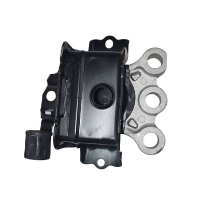 3 Pcs Engine Mount Kit Fit For Holden Barina TM 1.6L F16D4 Auto 2011-2019
