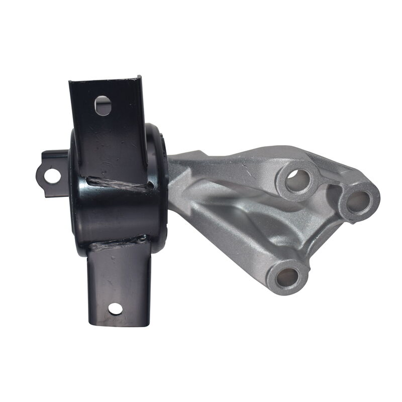 3 Pcs Engine Mount Kit Fit For Holden Barina TM 1.6L F16D4 Auto 2011-2019
