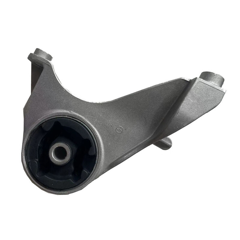 4 Pcs Auto Engine Mount Fit For Holden Captiva 3.2L 2006-2011