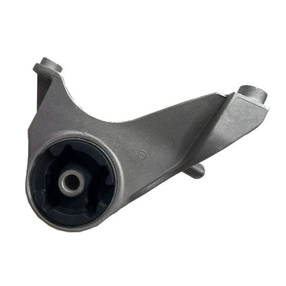 4 Pcs Auto Engine Mount Fit For Holden Captiva 3.2L 2006-2011