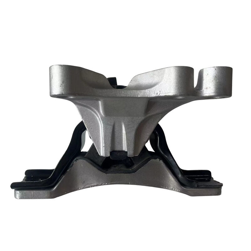 4 Pcs Auto Engine Mount Fit For Holden Captiva 3.2L 2006-2011