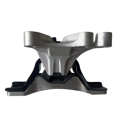 4 Pcs Auto Engine Mount Fit For Holden Captiva 3.2L 2006-2011