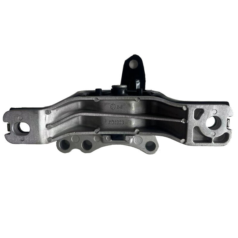4 Pcs Auto Engine Mount Fit For Holden Captiva 3.2L 2006-2011