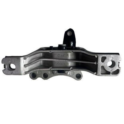 4 Pcs Auto Engine Mount Fit For Holden Captiva 3.2L 2006-2011