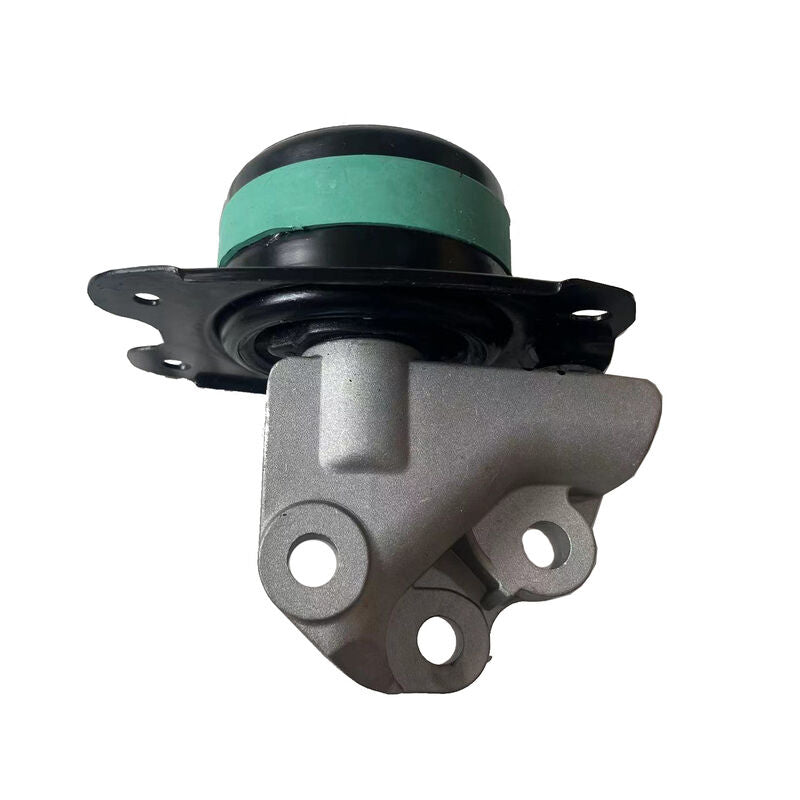 4 Pcs Auto Engine Mount Fit For Holden Captiva 3.2L 2006-2011