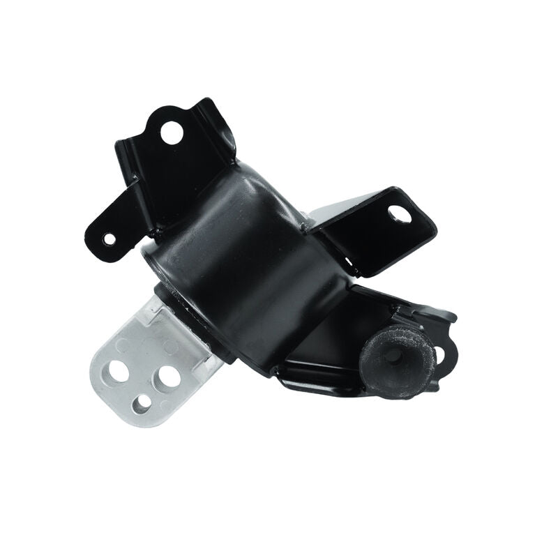 4Pcs Engine Mount Set Front+Rear+Left+Right Fit For Hyundai i30 Diesel D4FB 1.6L Auto 10/2007-08/2011
