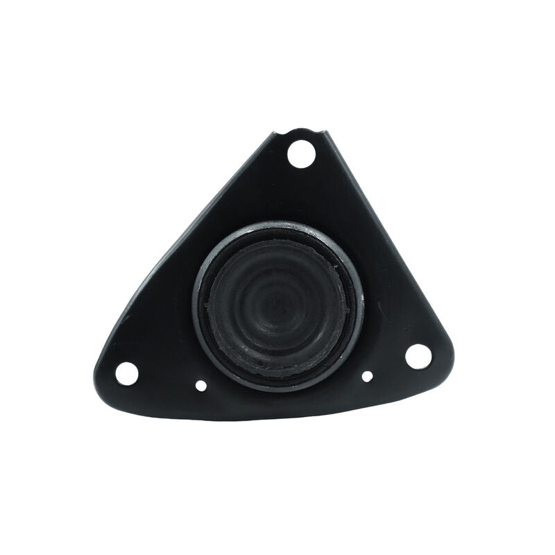 4Pcs Engine Mount Set Front+Rear+Left+Right Fit For Hyundai i30 Diesel D4FB 1.6L Auto 10/2007-08/2011