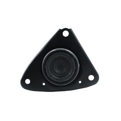 4Pcs Engine Mount Set Front+Rear+Left+Right Fit For Hyundai i30 Diesel D4FB 1.6L Auto 10/2007-08/2011